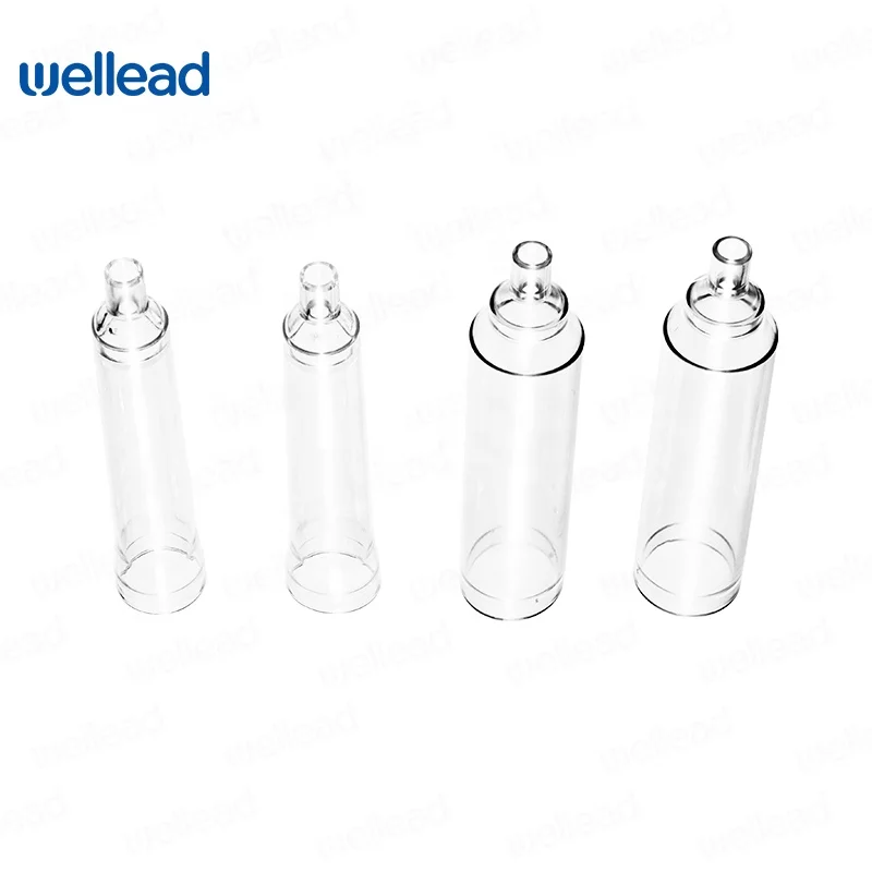 
Hemodialysis Blood Tubing line Set 