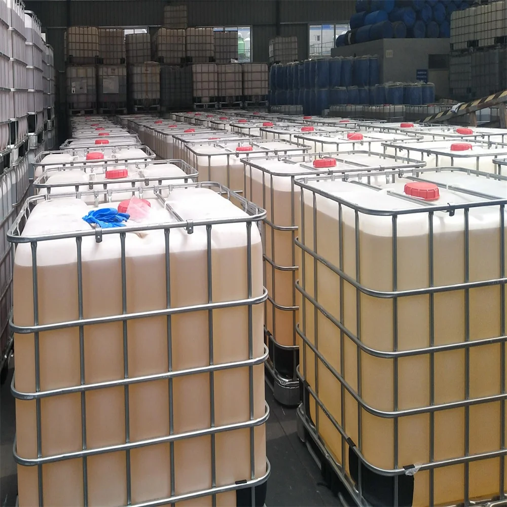 best sell pharmacy Industry chemical Glyoxal also as Textile dyeing auxiliaries/Agrochemical Intermediates