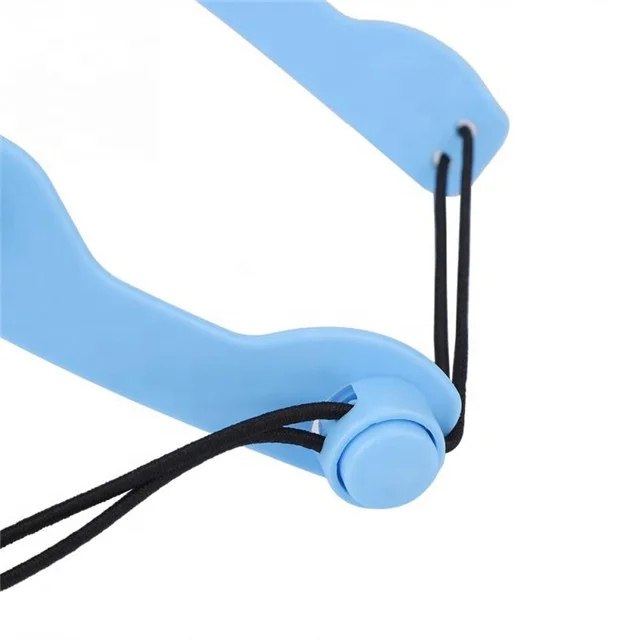 1 Set Detachable Dental Protective Face Shield Mask Waterproof Films Replacement Covers Dentist Tools