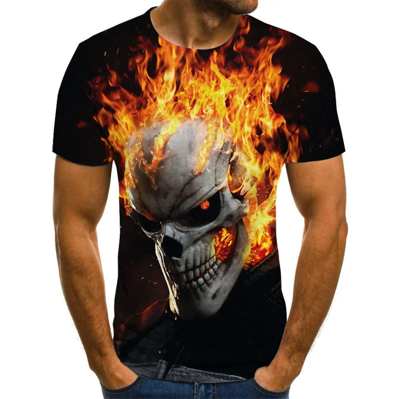 Лидер продаж, дышащая футболка унисекс с принтом, футболка с короткими рукавами и логотипом на заказ