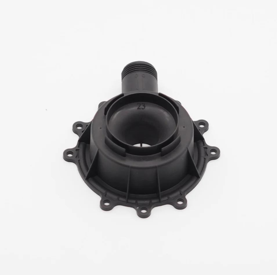 24V/120V/230V High Pressure  Air Fan Blower, GAS BLOWER for wall-mounted boiler, burner