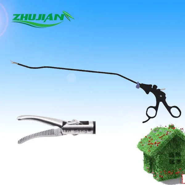 New model single port umbilical trocar set plastic laparoscopy umbilical trocar set plastic laparoscopic umbilical instruments