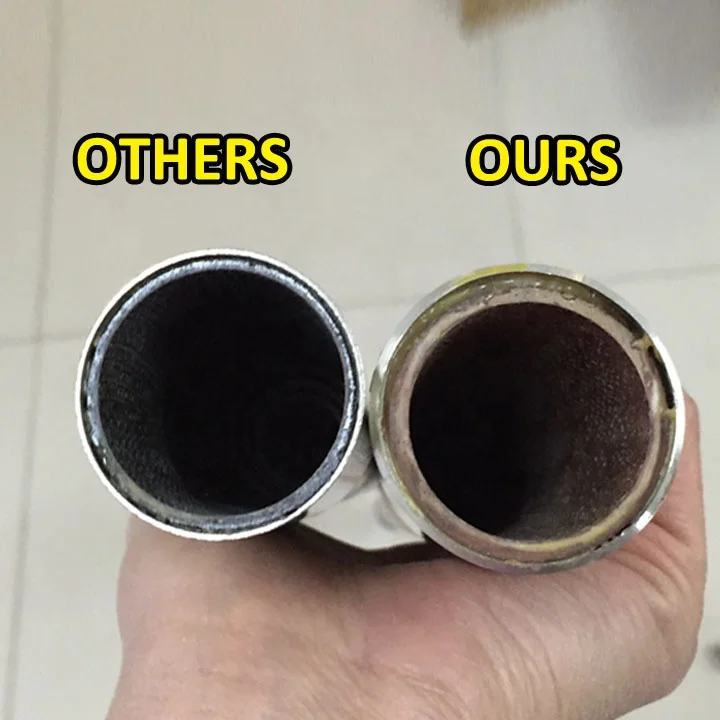 Hawk Bird Scarer kit from Weifang Kaixuan kite factory