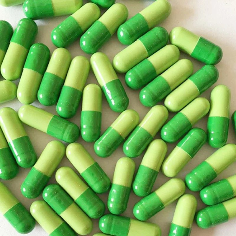 Natural Slimming Detox Weight Loss Cleanse Fat Burn Appetite Control Reducing Pills