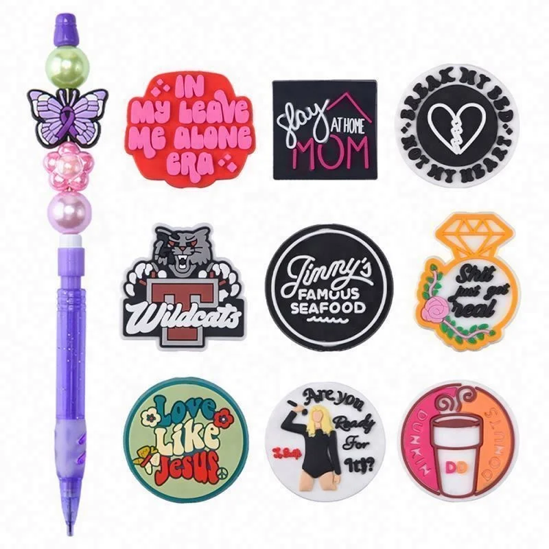 Flower_Pvc_Focal_Bead_Wholesale_Diy_Beads_Character_For_Pen_Making_Pens.jpg