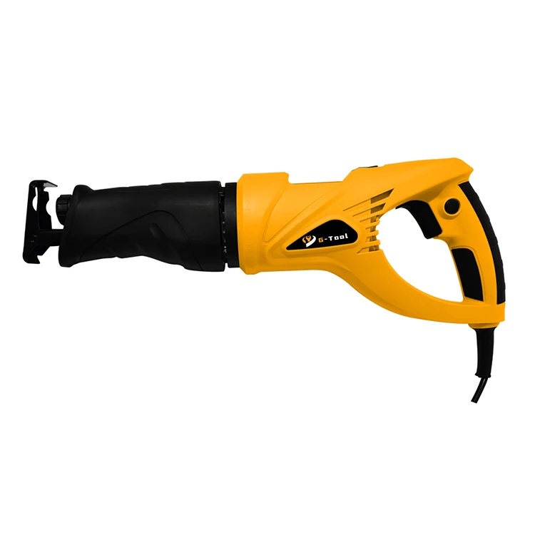 Attractive price new type electric drill reciprocating saw electrically powered