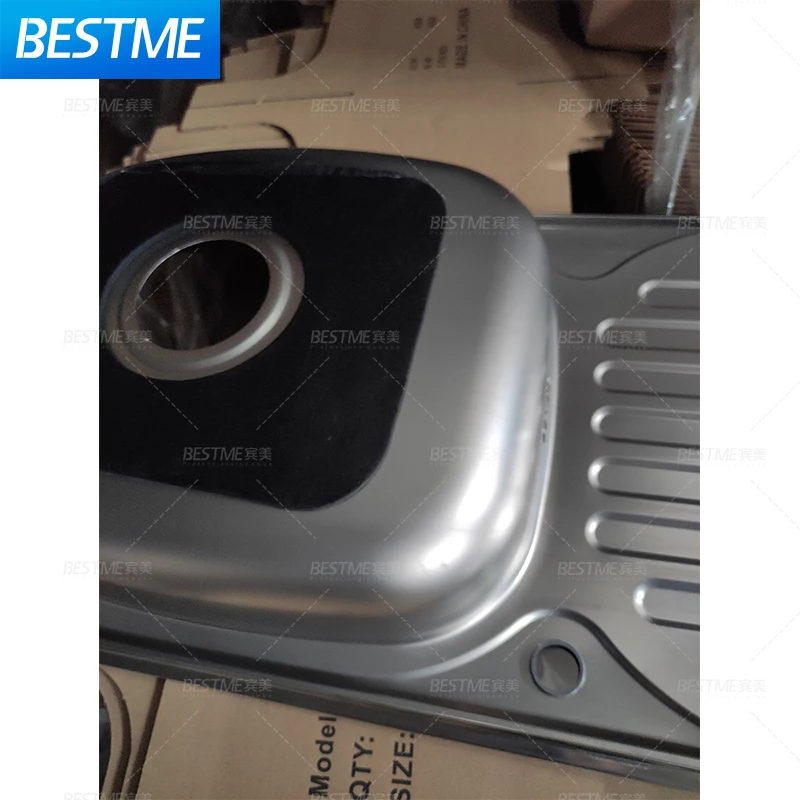 wholesale kitchen sink manufacturer stainless steel kitchen sinks faucet kitchen sink