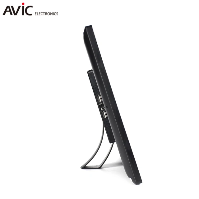 Newest 15.6 Inch IPS RK3188 RK3288 RK3399 Fully Root Android commercial Tablet Pc With OS