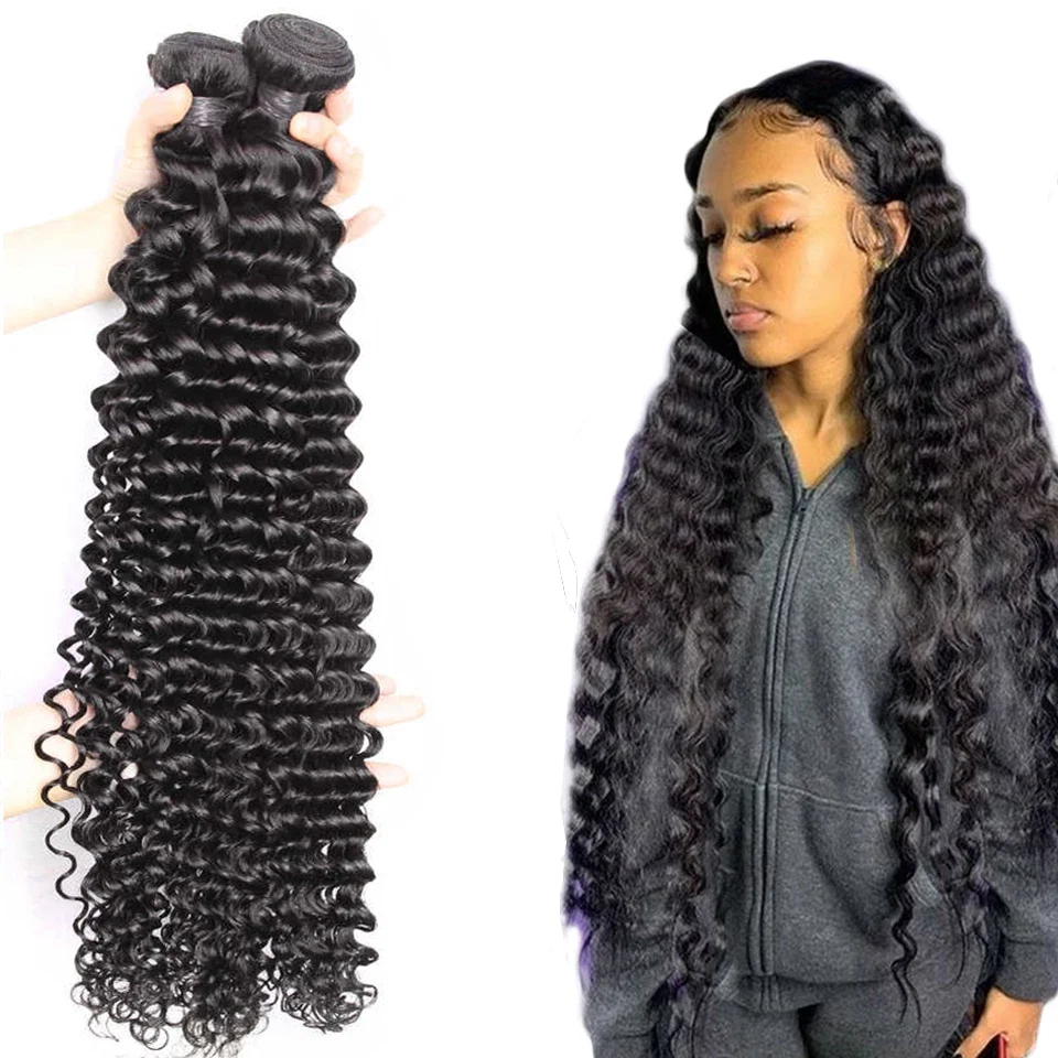 raw brazilian human hair extensions wholesale mink brazilian hair bundles vendors virgin brazilian hair bundles vendor