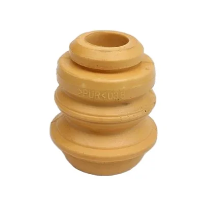 Plastic Rubber Bumper Stop Dust Cover Auto parts Stabilizer Bushings Control Arms Shock Absorber Bearings Car Truck 1018-5