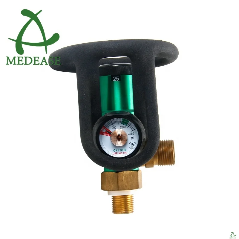 Все в одном кислородный регулятор план продажи нового торгового фестиваля марте