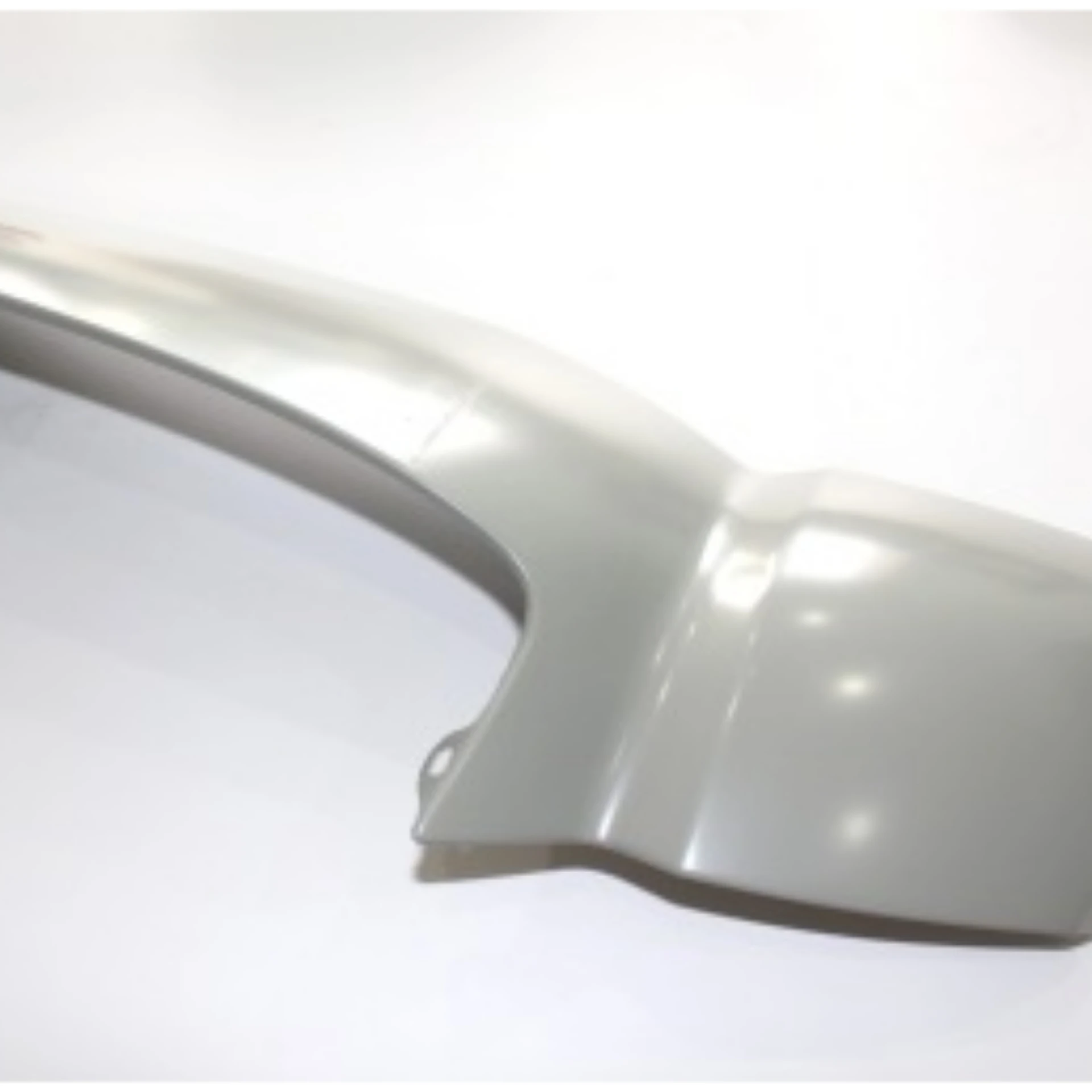 FRONT CORNER PANEL FOR HYUNDAI  H100 OEM 66320-4F000