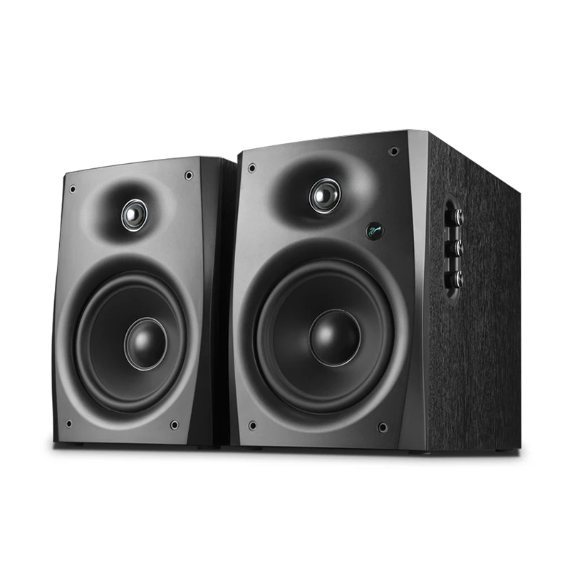 wholesale hot sale 6.5 inch HiFi active bluetooth speaker