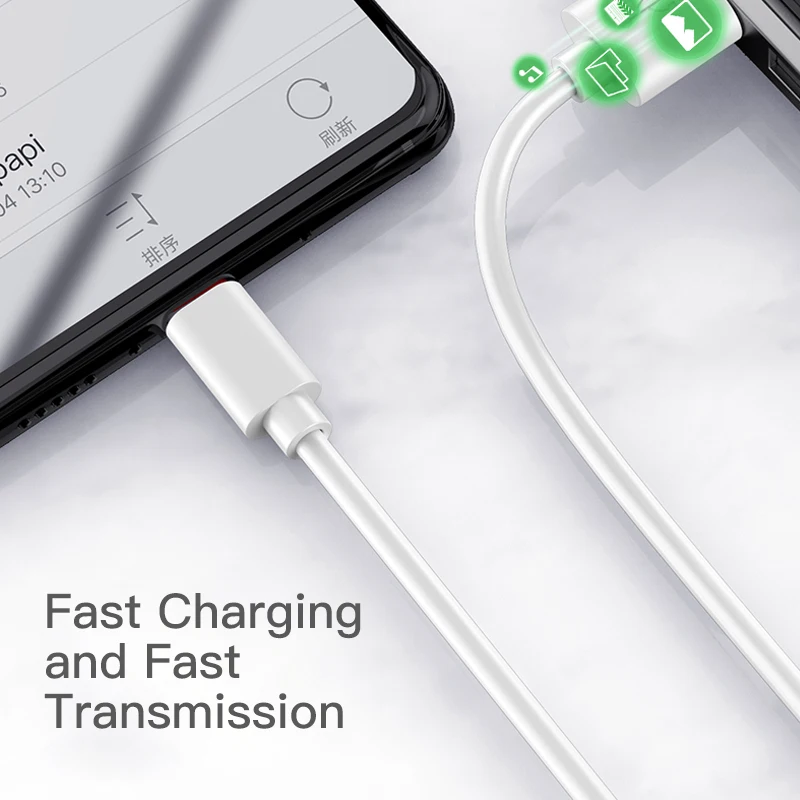 Free Samples Hot Selling 1M 1.5M For Samsung Cable Fast USB Cable Cord 4A Android Micro Usb Data Quick USB Charging Cable