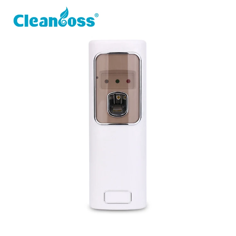 
Освежитель воздуха, распылитель, автоматический аэрозольный диспенсер, диспенсеры освежителя воздуха для отеля 