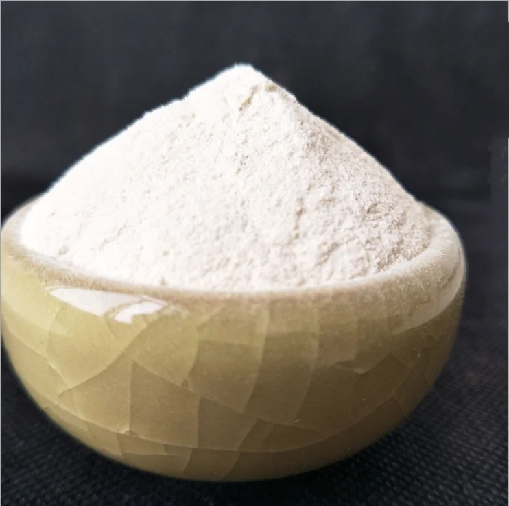 Флюорит для влажной жидкости CaF2 85%, флюорит, сделано в Китае