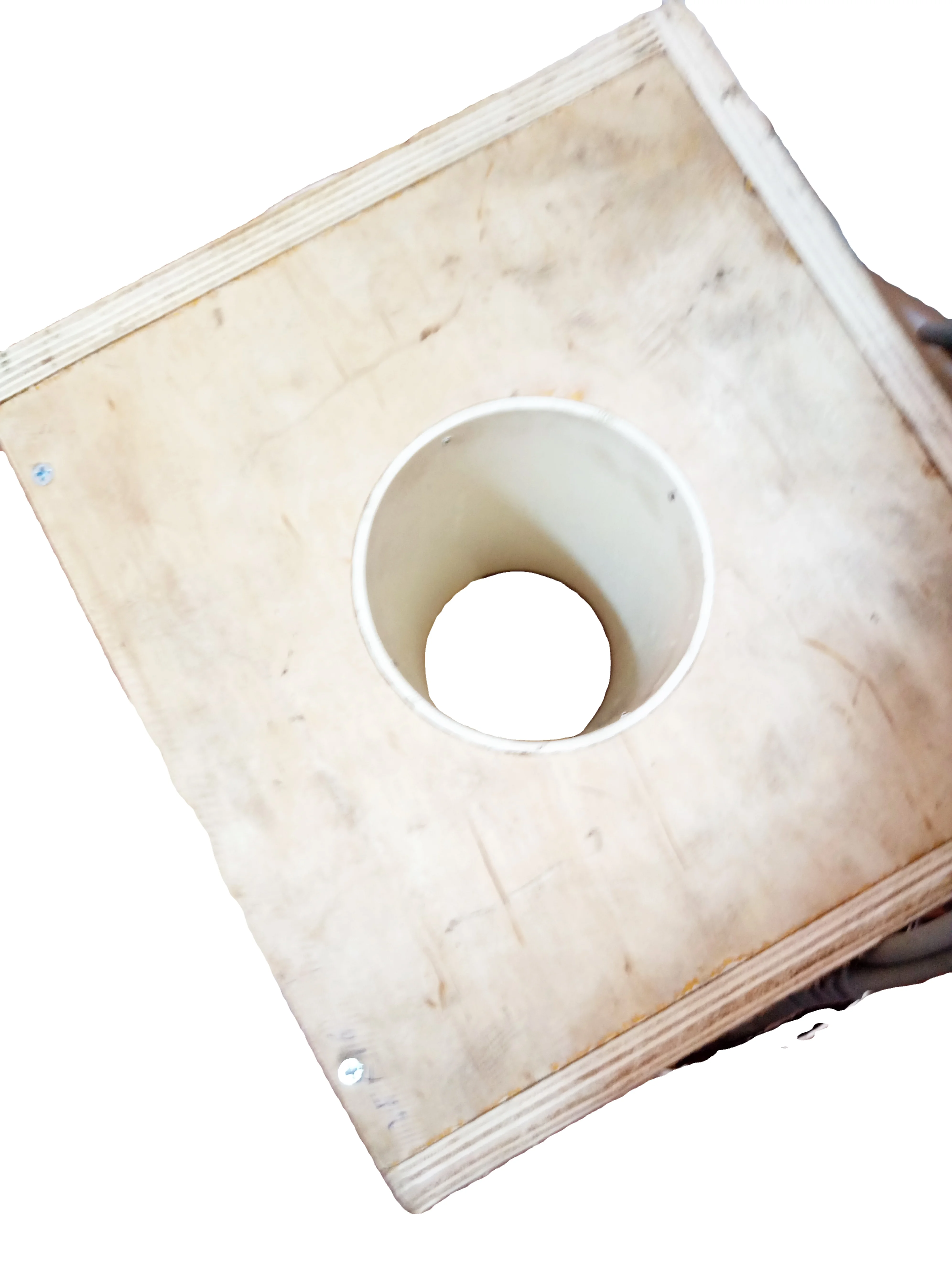 S2 Screwdriver Bit Used To Magnetize  Screwdriver Rods Or Similar Iron Tools -discharge ImPulse Type Magnetizer