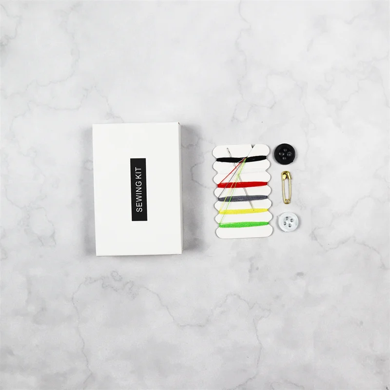 5star  Mini Disposable Shampoo Conditioner Bath Cream Body Care Set For Home Hotel Travel