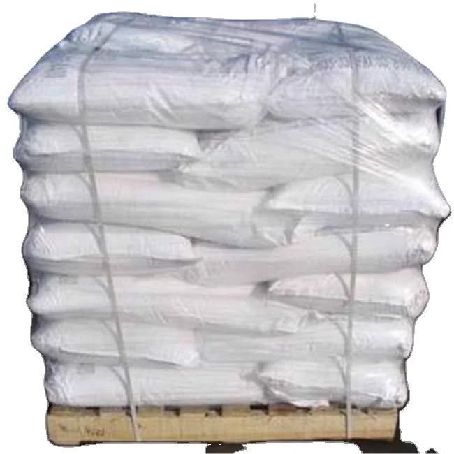 Factory price aluminium hydrate powder alumina trihydrate ATH/aluminum hydroxide for fire retardant