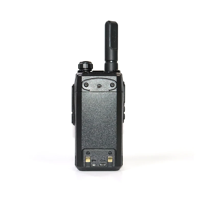 CAMORO long range 4G walkie talkie 100 km long range satellite walkie talkie simcard walkie talkie 1000km