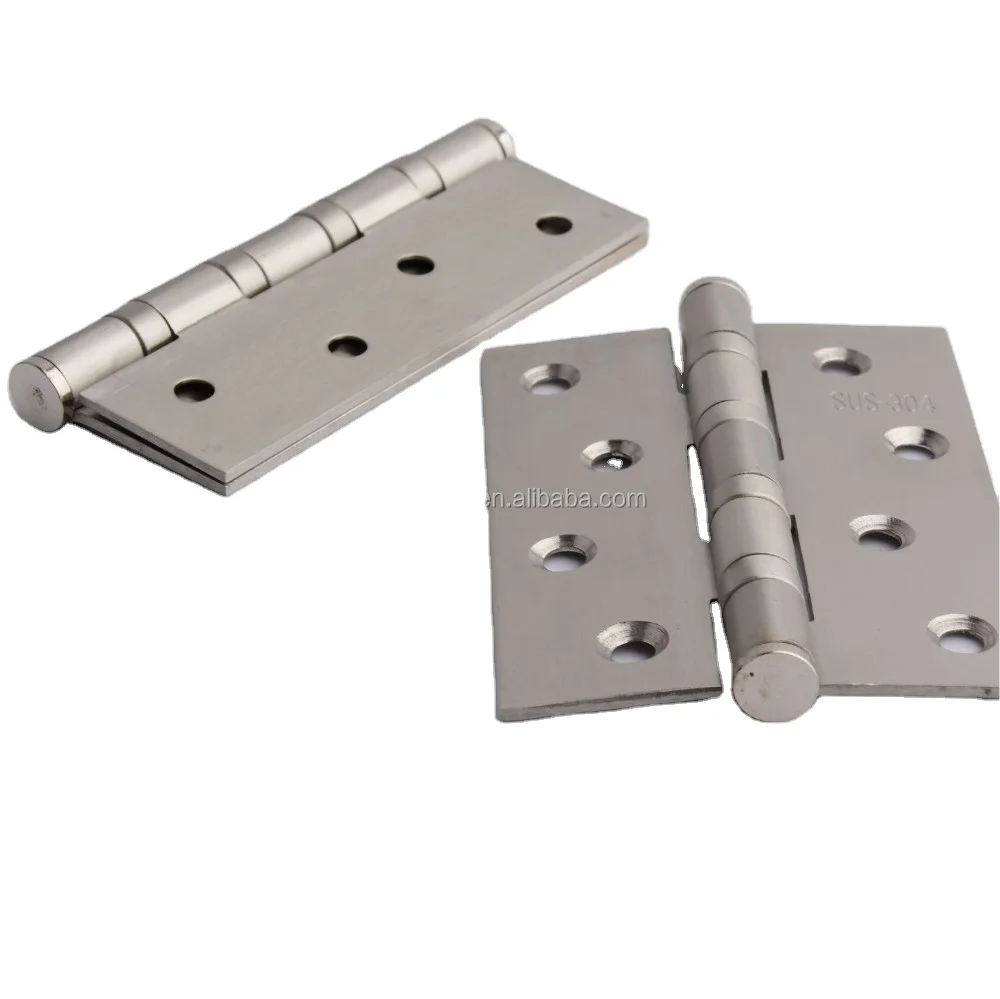 cheapest good quality flap door hinge
