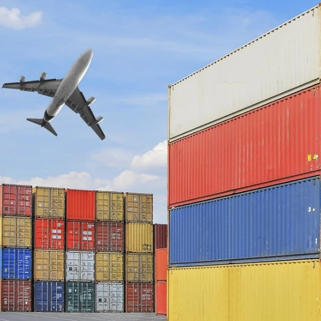 ocean freight logistics forwarder from shenzhen guangzhou ningbo shanghai qingdao tianjin to DUBAI Saudi Arabia sea shipping