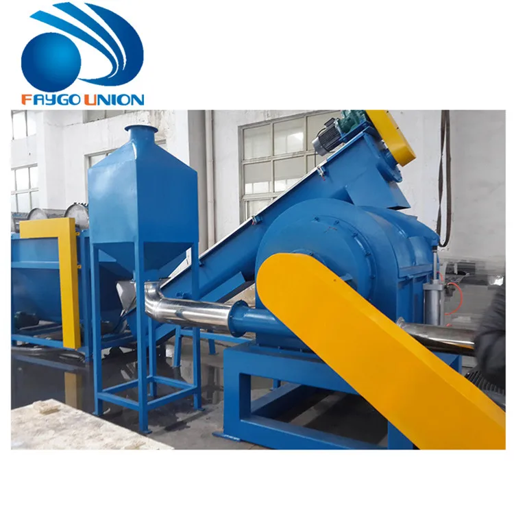 Automatic Granules Making Price Tire Shredder Waste Tyre Recyclage Plastique Plastic Recycling Machine