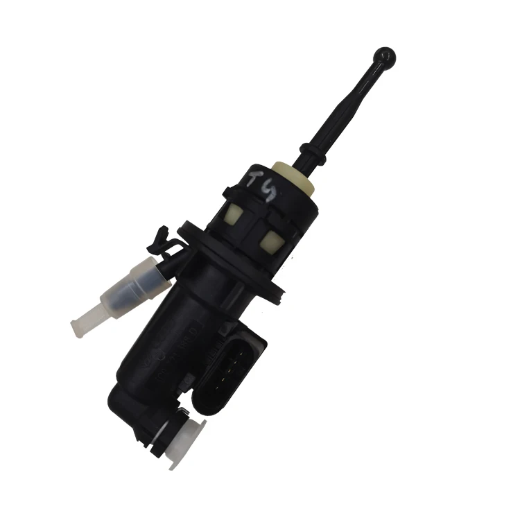 Автозапчасти OEM 3c0721388d новый Гидравлический Главный цилиндр сцепления для VW Passat