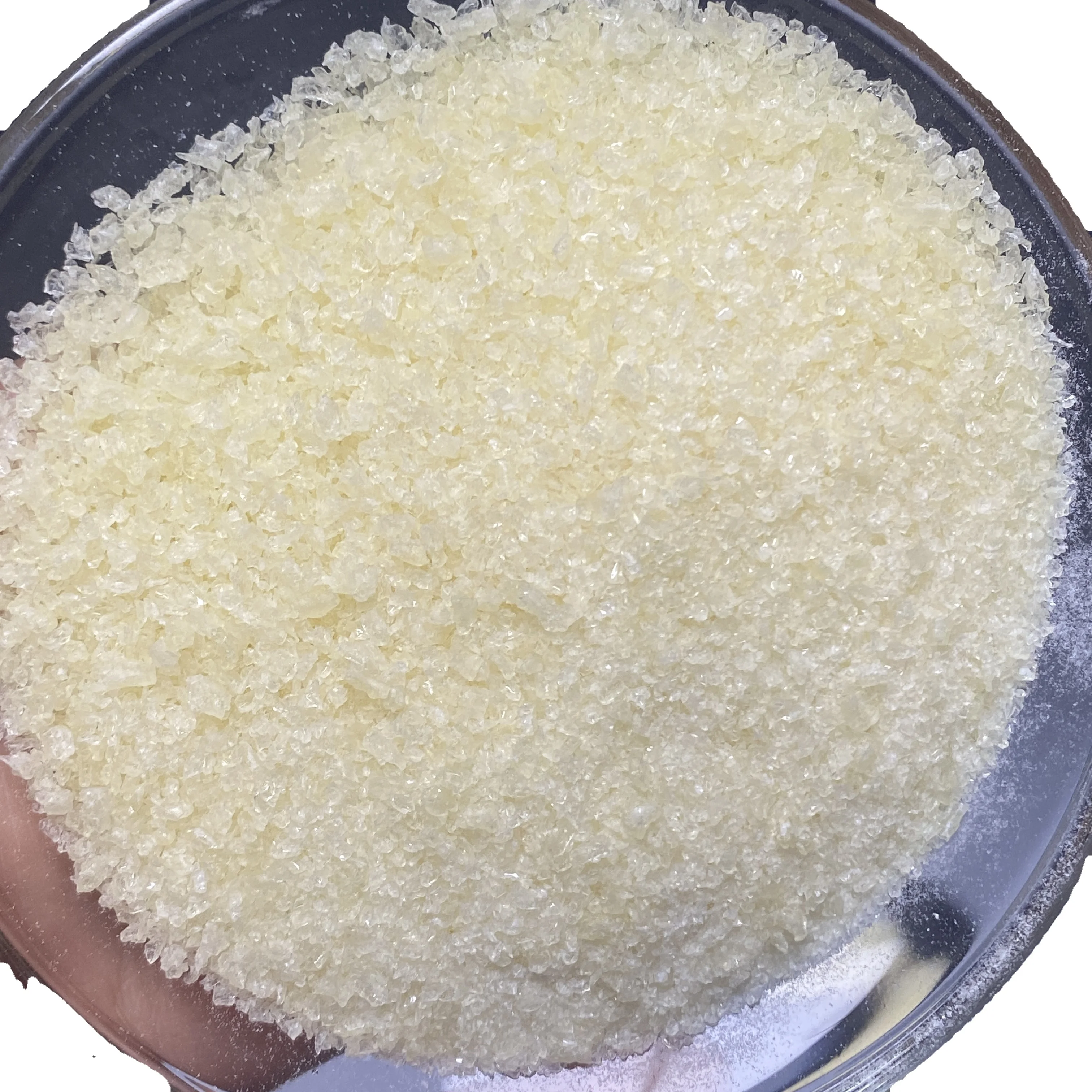 fish collagen for 250BL cosmetic skincare hydrolysed pure marine collagen peptides powder