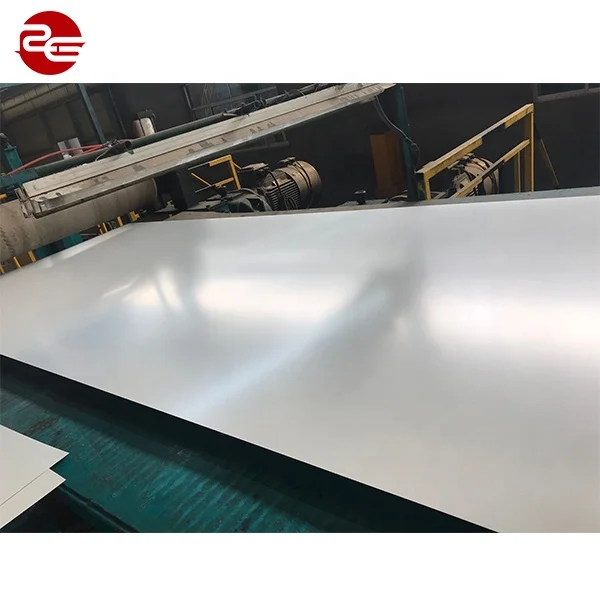 0.12mm code-spurting galvanized steel metal iron plate steel sheet hs code for bucket