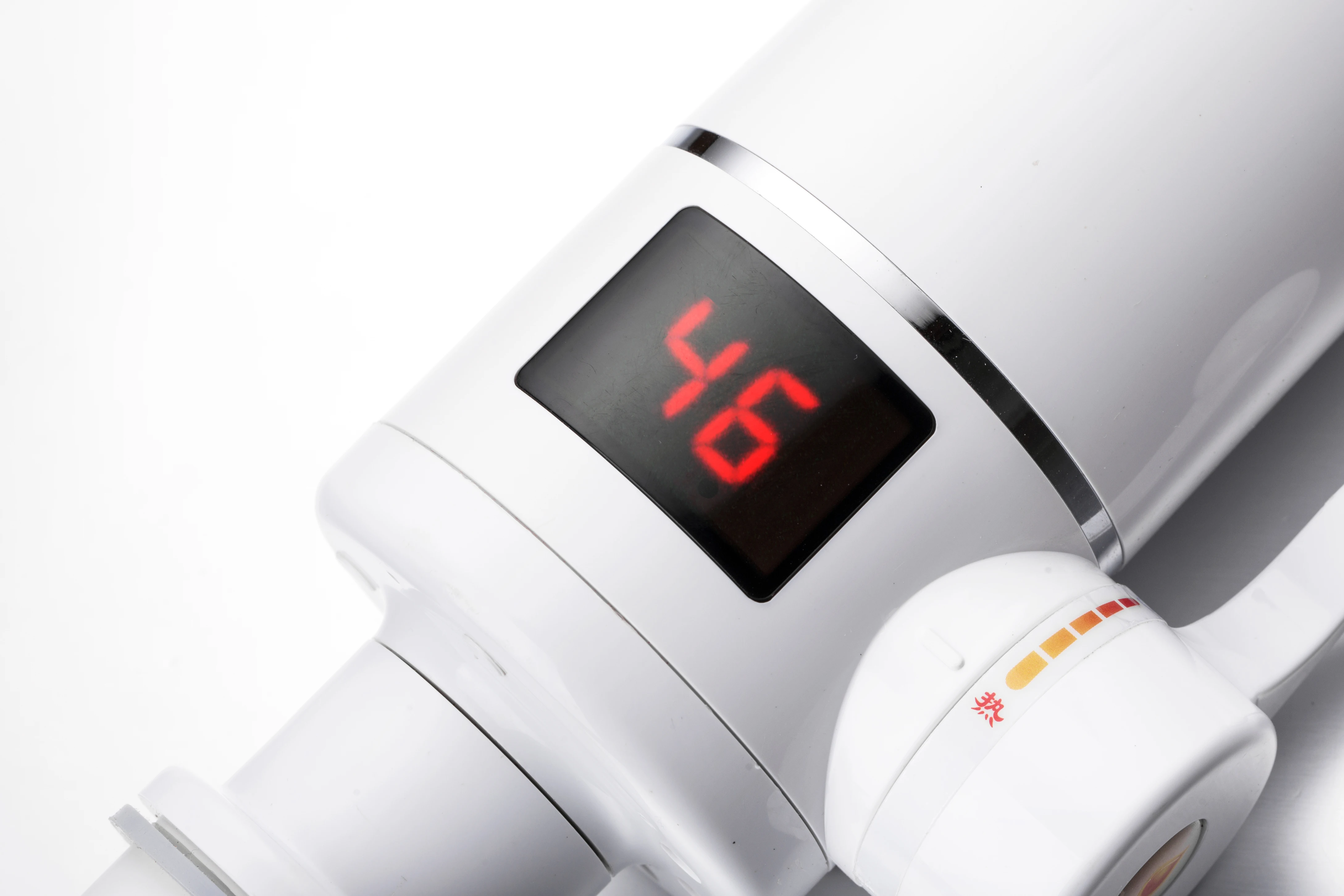 
sink mixer tap electric faucet water heater 