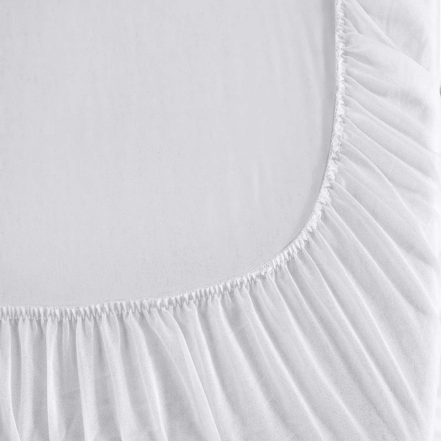 Mattress Protector Bed Sheet Cotton Bed Cover Quilted Terry Waterproof Christmas Queen Valentine Plain Baby Halloween Chinese