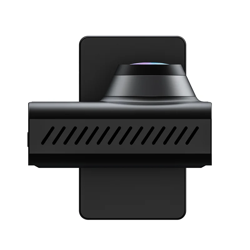 Car Accessories G241 Support G-SENSOR/SOS Emergency Recording Night Vision Camera 1080P Car Dash Cam 2K Mini Wifi Camera