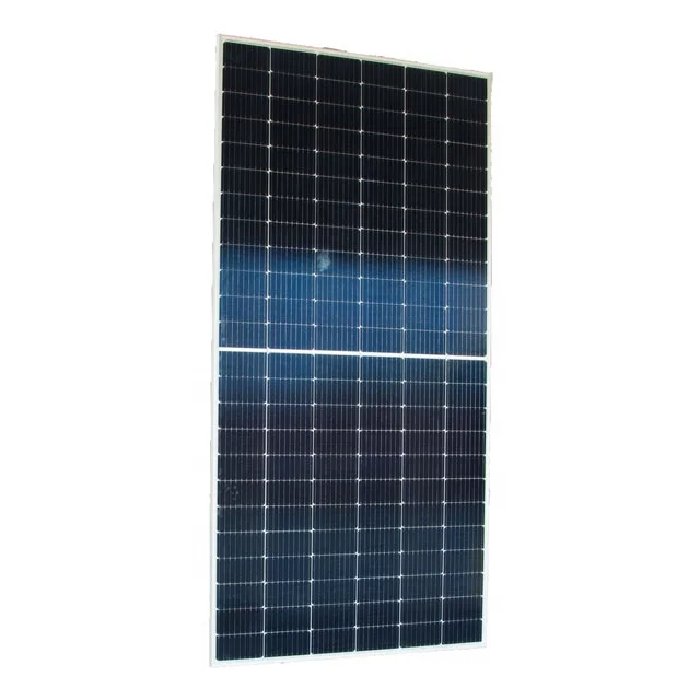 solar panels 1000w price monocrystalline silicon