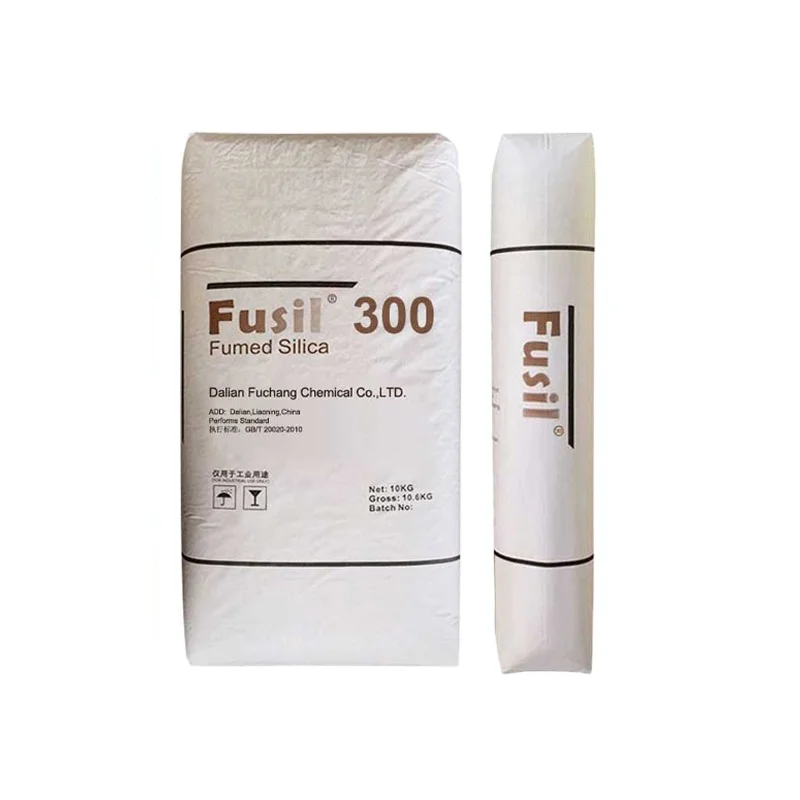 
Лучшая цена Fumed кремнезема белый углерод черный кремния Nano Sio2 Порошок  (62385653017)