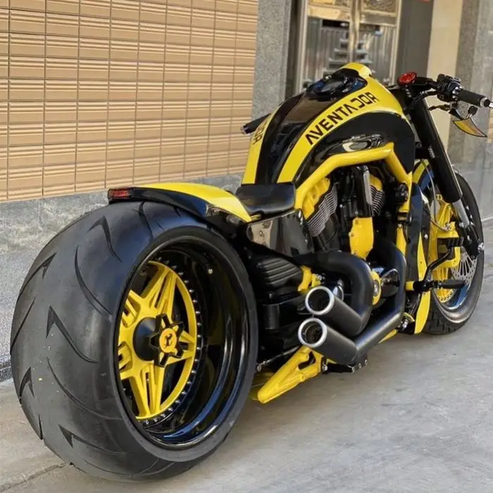 WE1250cc Brand New Kyt Helmet Motorcycle