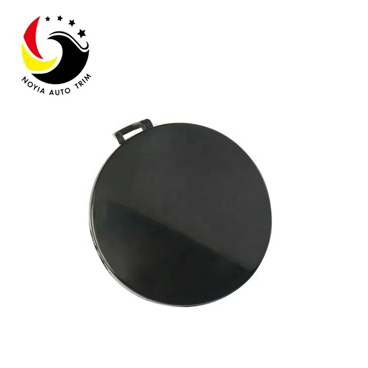 Front bumper tow hook cover for BMW 3 Series E90 2008-2011