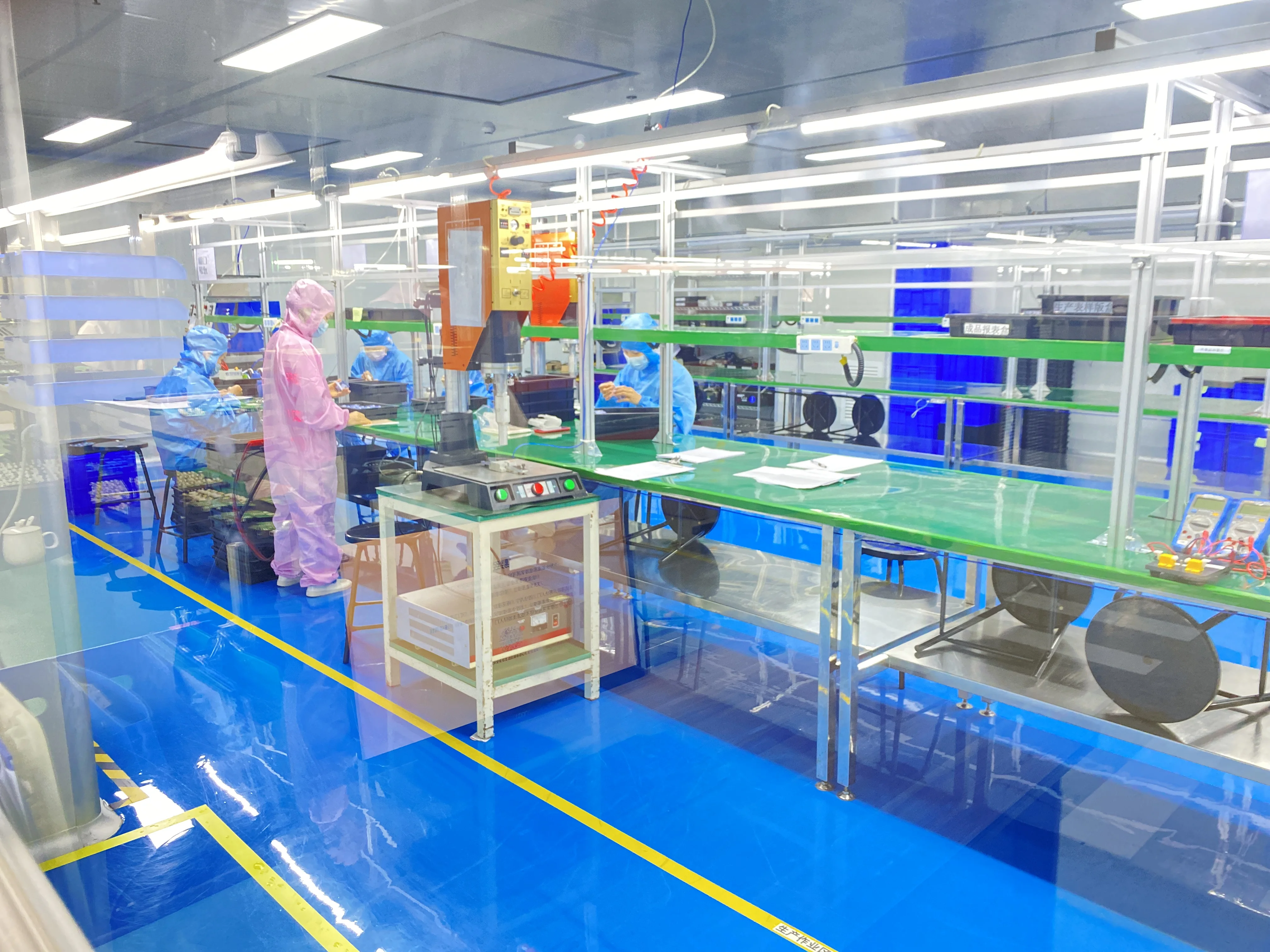 Лучшая наружная 5000 Вт энергетическая система зарядки перезаряжаемый солнечный генератор портативная электростанция для ноутбука