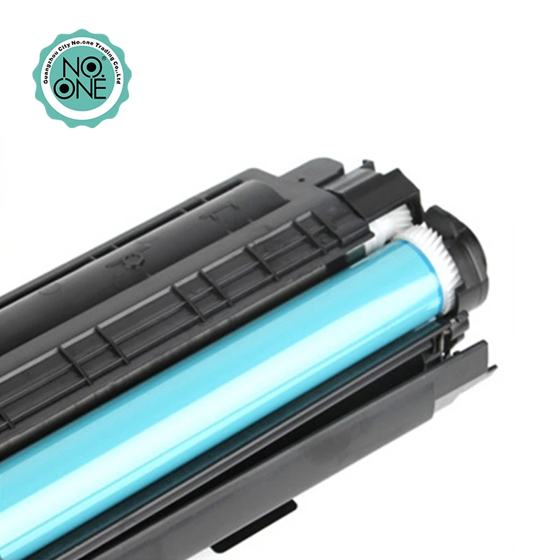 CF279A CF279 279 279A 79A картридж с тонером совместимый HP Laserjet Pro M12 M12a M12W M26 M26a M26nw Cf279a картриджи