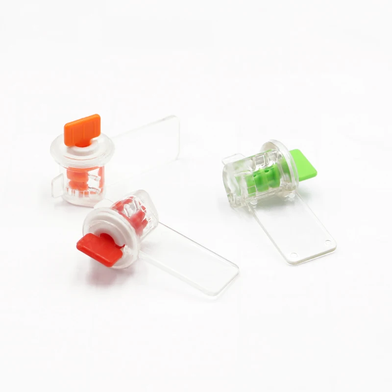 PN-MS6004 поликарбонатный