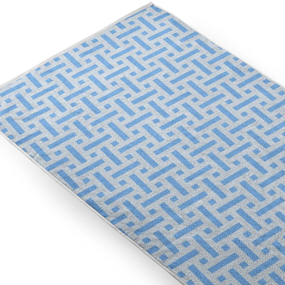 Custom Bath towel hair band,bath Ball Spa Coral Fleece Wedding towel gifts set Bath Towel wholesale Sets/