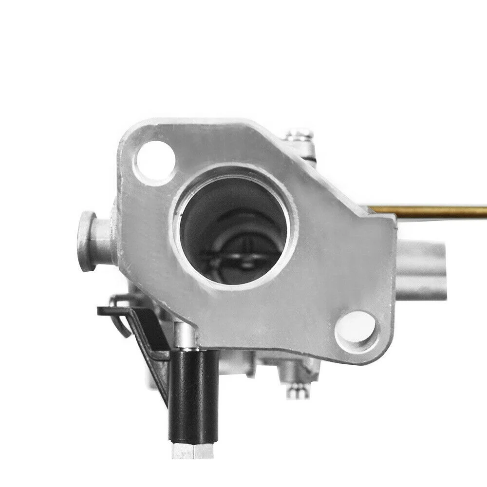 High performance 498298 Small Engine Carburetor for Briggs Stratton 495459 492645 490524 498298