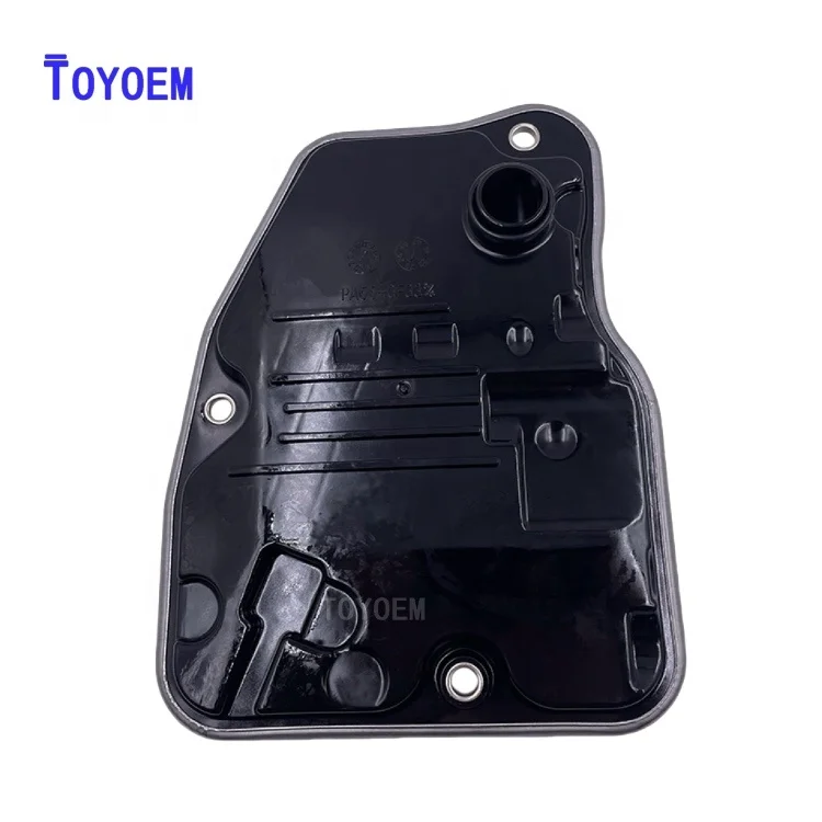High Quality  COROLLA OEM 35330-12050  Automatic Gearbox Auto Parts Oil Strainer Transmission Filter for  TOYOTA