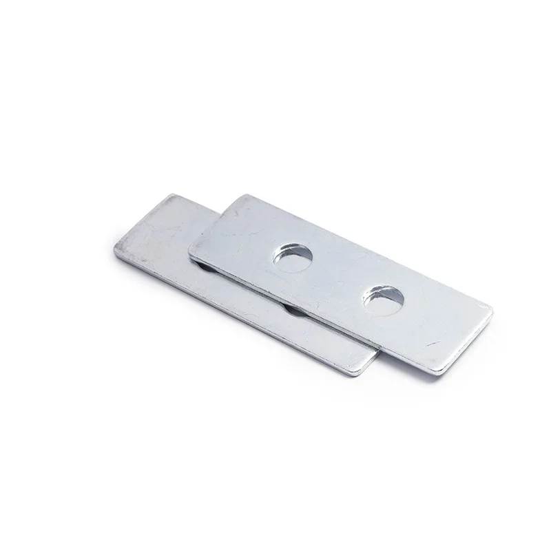 High quality metal CNC lathe parts stainless steel fasteners long screw locating pin aluminum part