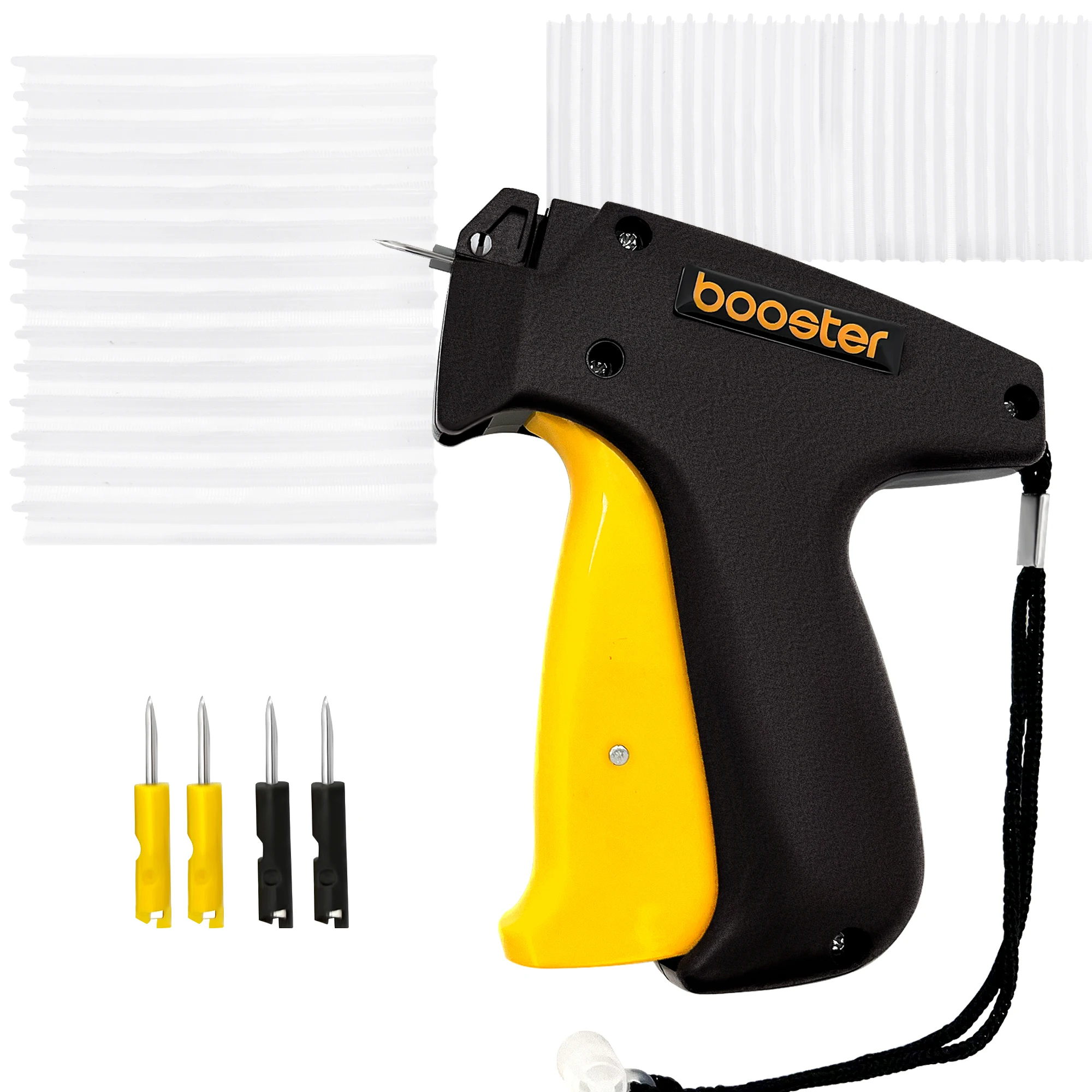 price labeller cloth tag gun Mini Stitch Gun Micro Stitch Gun Tagging Machine For Clothes