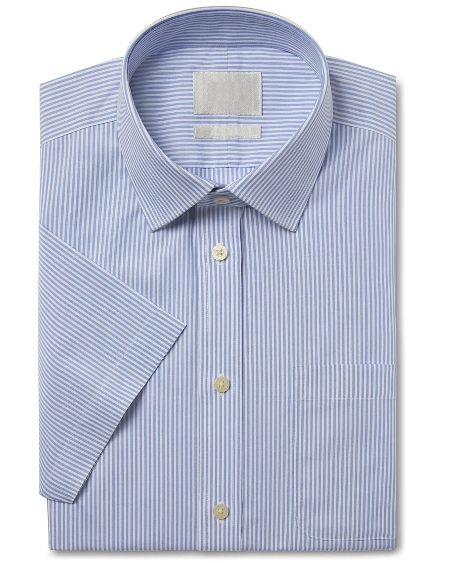 Grey polyester wool fabric made jacket shirt vest pant 4 pieces custom italian mens formal business wool suits