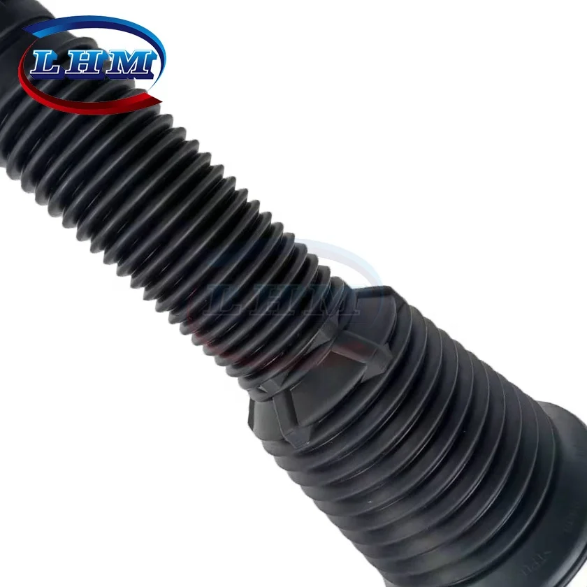 High Quality Suspention Parts Air Rear Shock Absorber 220 320 50 13 For Mercedes-Benz W220 S320 S350 S400