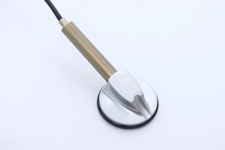 oem mobile mechanic core digital electronic cardiology stethoscope,remote estetoscopio digital electronic stethoscope