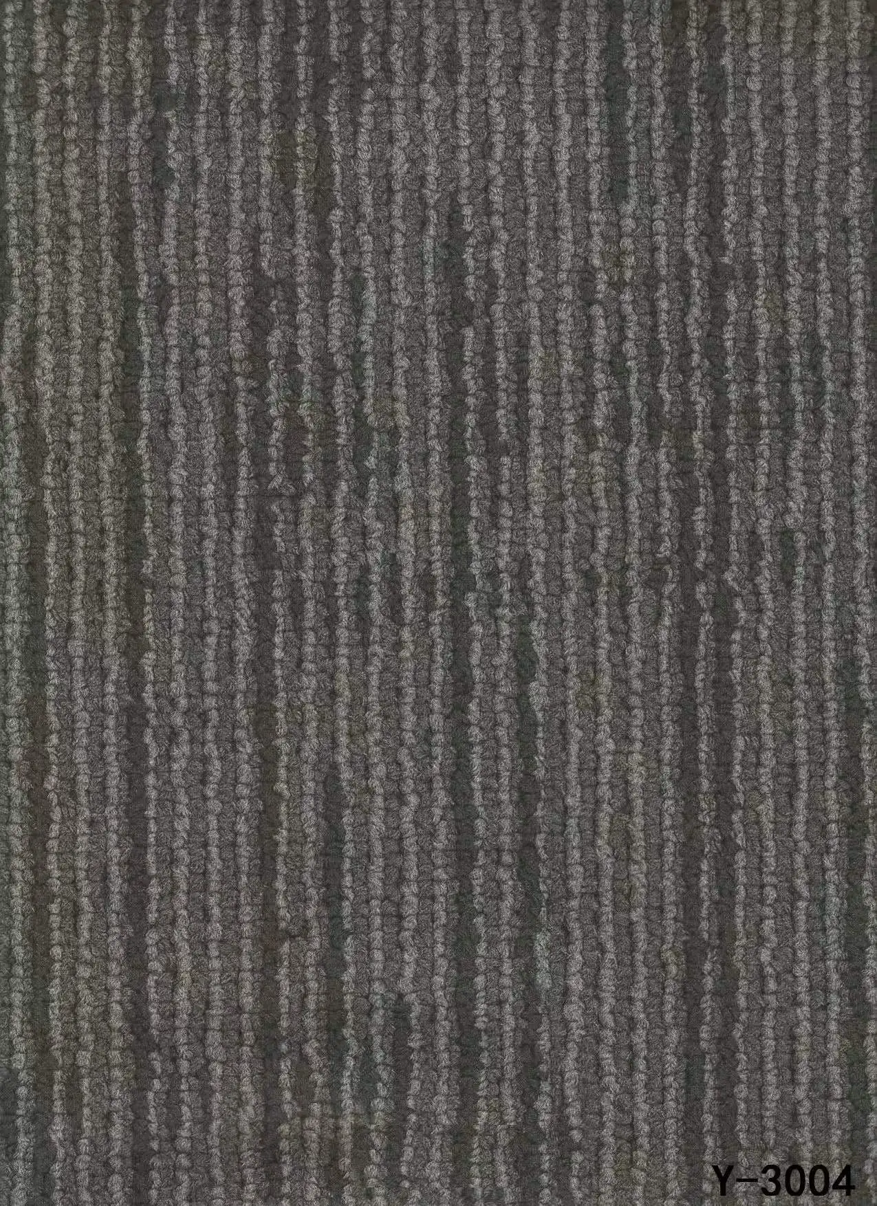 Relle Chinese discontinued pvc vinyl OEM/ODM floor tile in guangzhou hard plastic floor covering vinil lantai