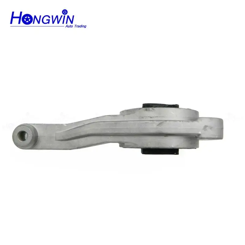  Новый изолятор-задний крепеж двигателя для CChevrolet Sonic Aveo 1 4-2012 AT-MT 2017-95493721 96852632